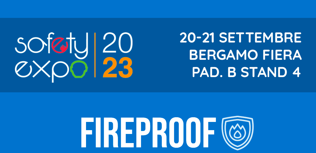 pop-up-safety-expo-2022