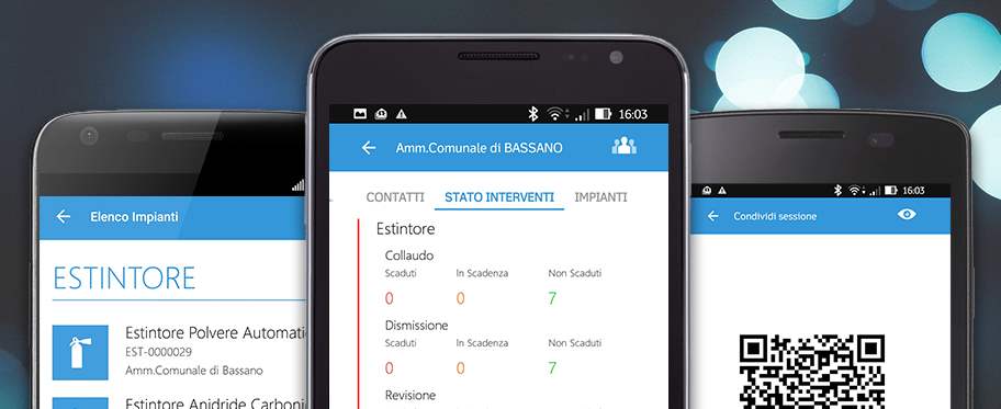 img-news-android
